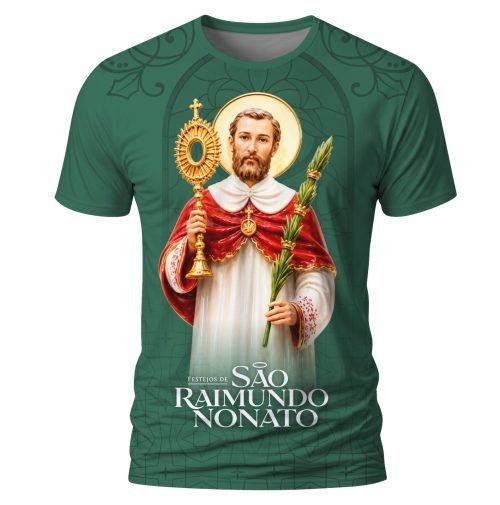 Arte religião 2